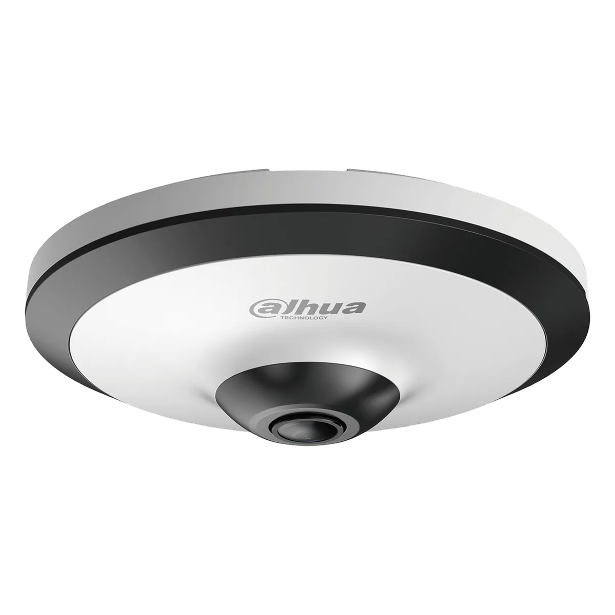 Cámara analógica DAHUA DH-HAC-EW2501N DAHUA