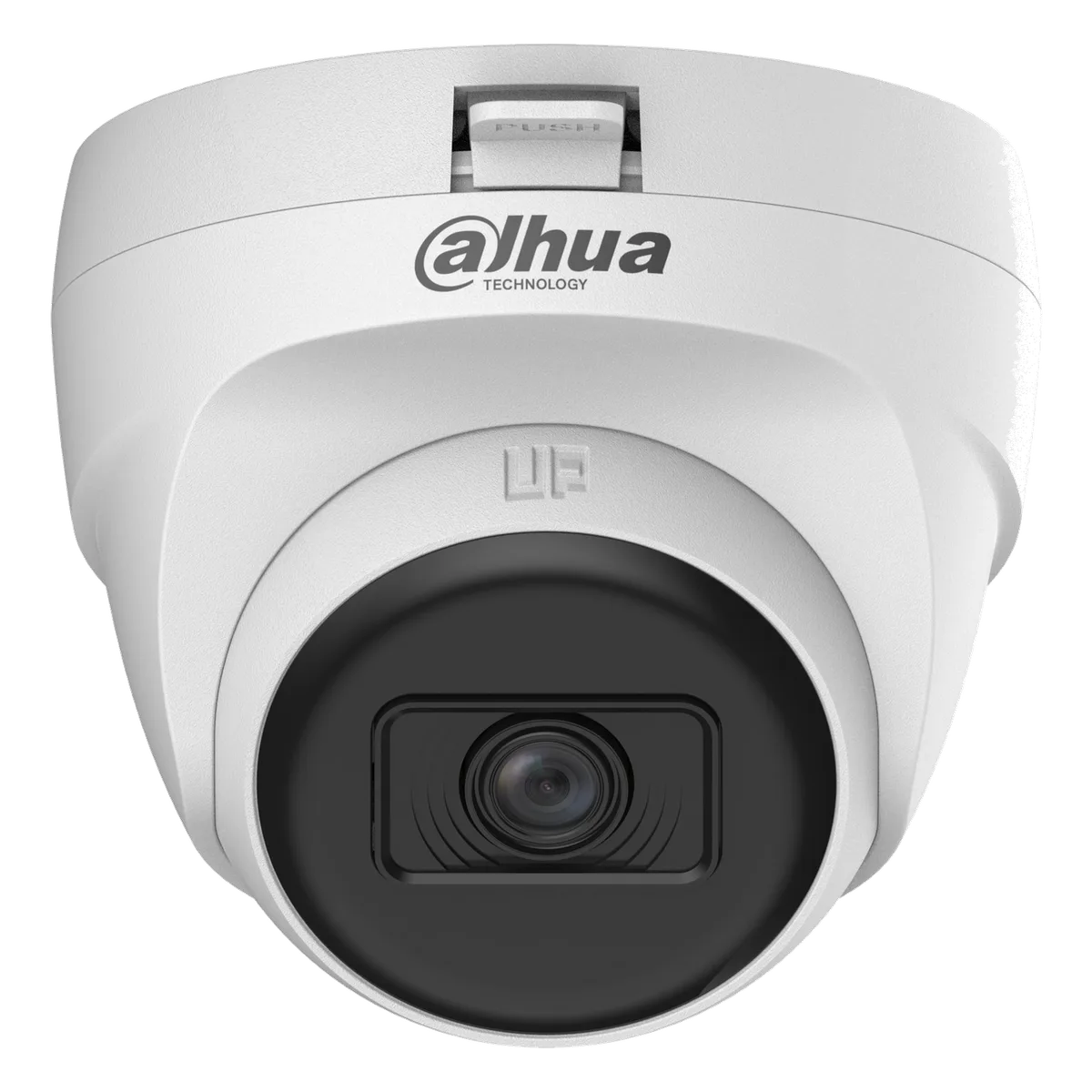 Cámara analógica DAHUA DH-HAC-T1A51N-U DAHUA