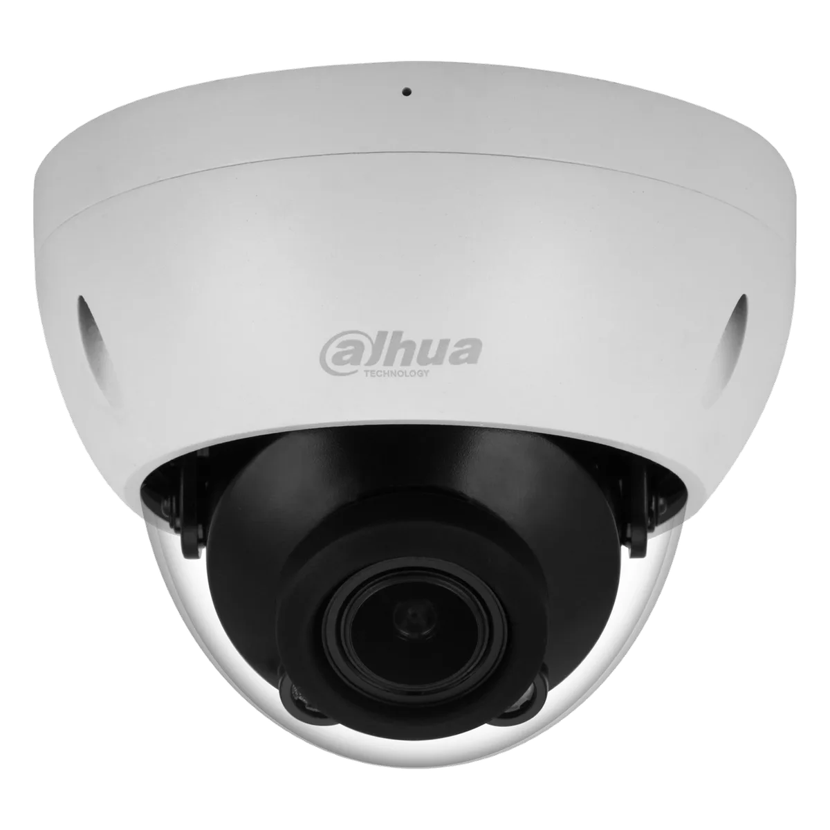 Cámara IP Dahua DH-IPC-HDBW2241R-ZAS DAHUA