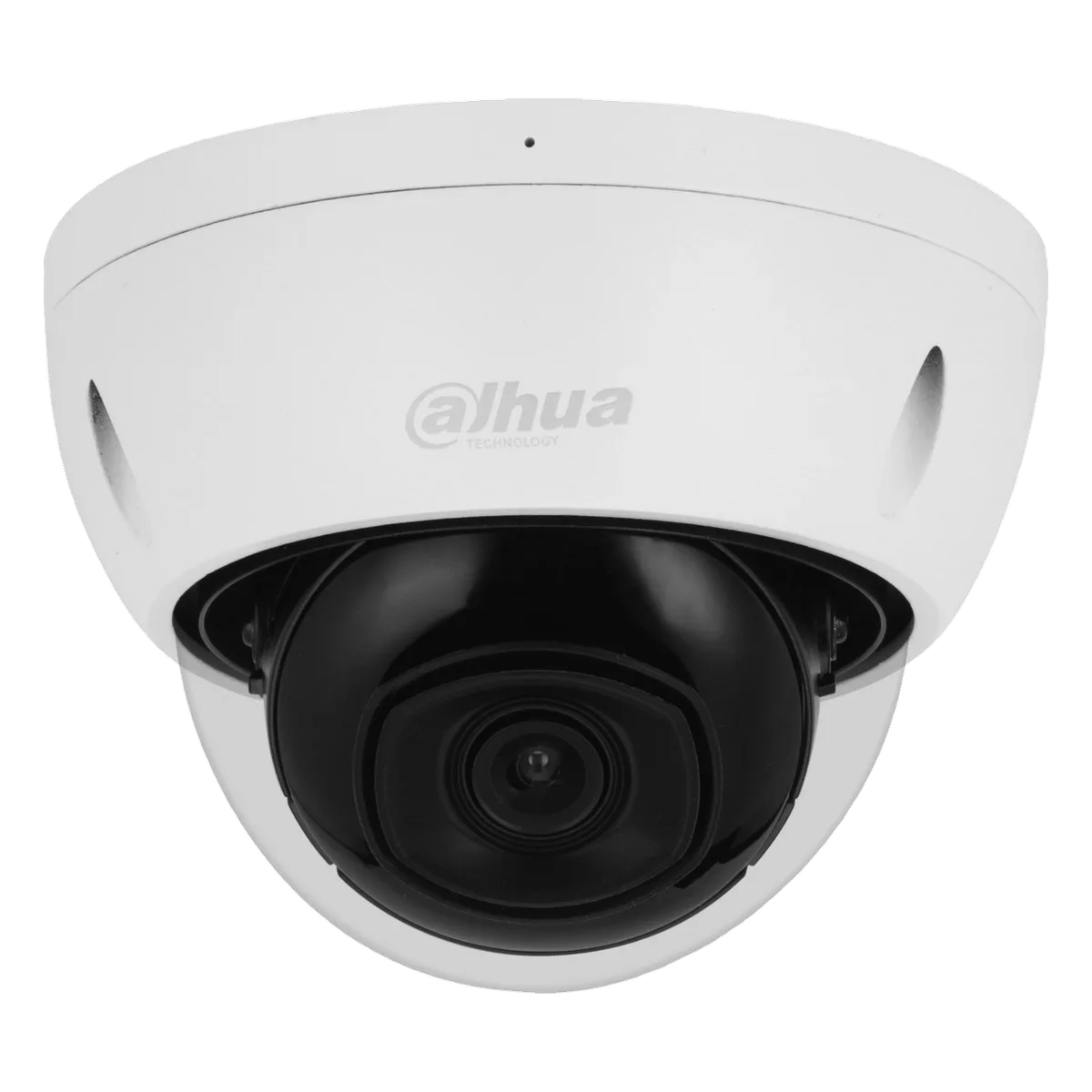 Cámara IP DAHUA DH-IPC-HDBW2841E-S DAHUA