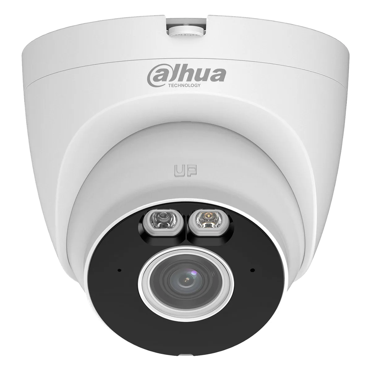Cámara WiFi Dahua DH-IPC-HDW1339DA-SW-PV 3MP DAHUA