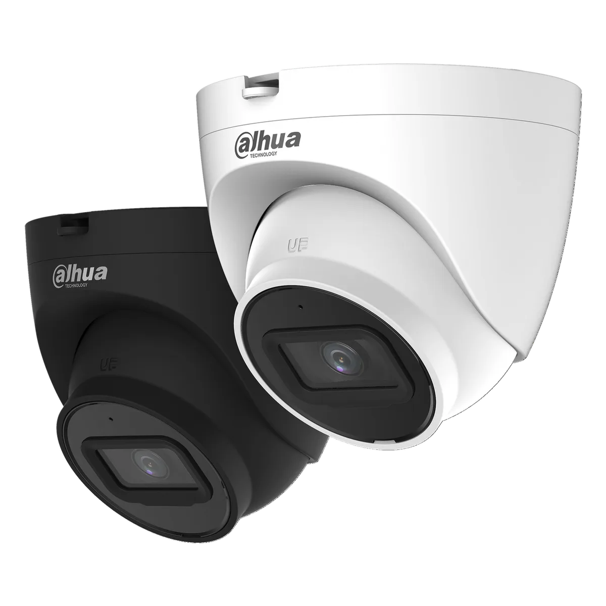 Cámara IP DAHUA DH-IPC-HDW2241T-S DAHUA