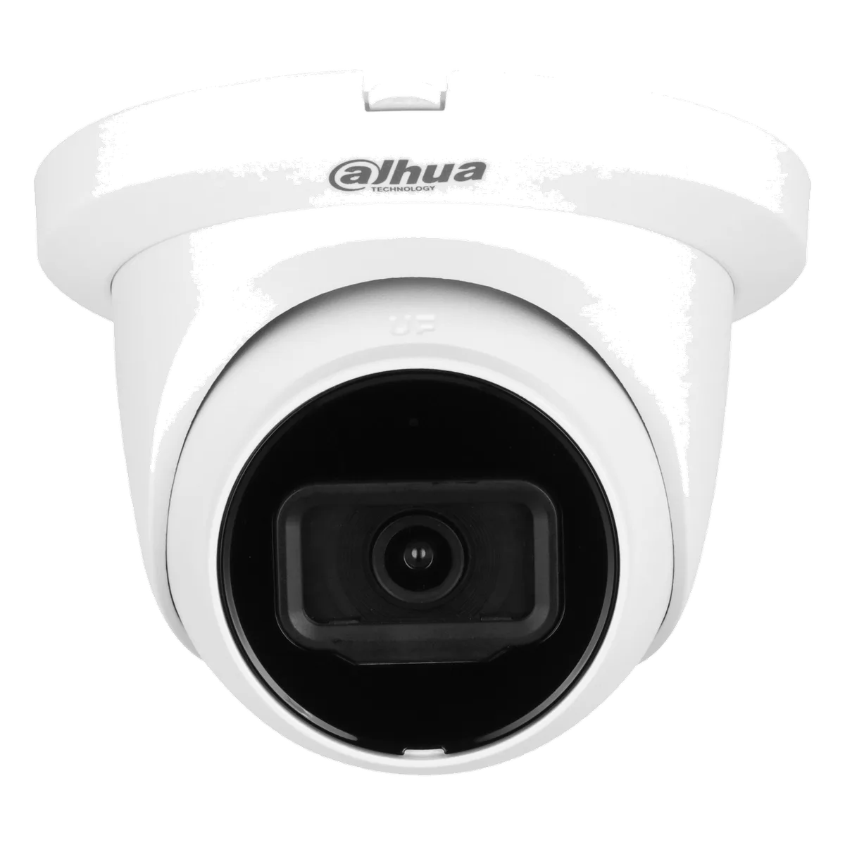 Cámara IP DAHUA DH-IPC-HDW2441TM-S DAHUA