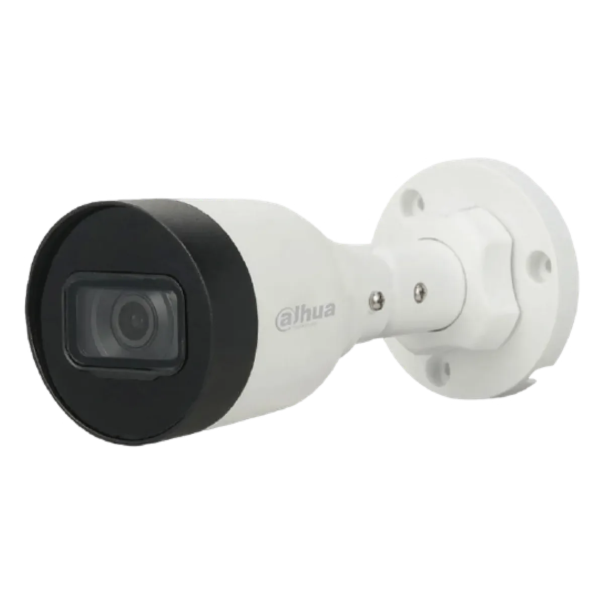 Cámara IP DAHUA DH-IPC-HFW1230S1 DAHUA