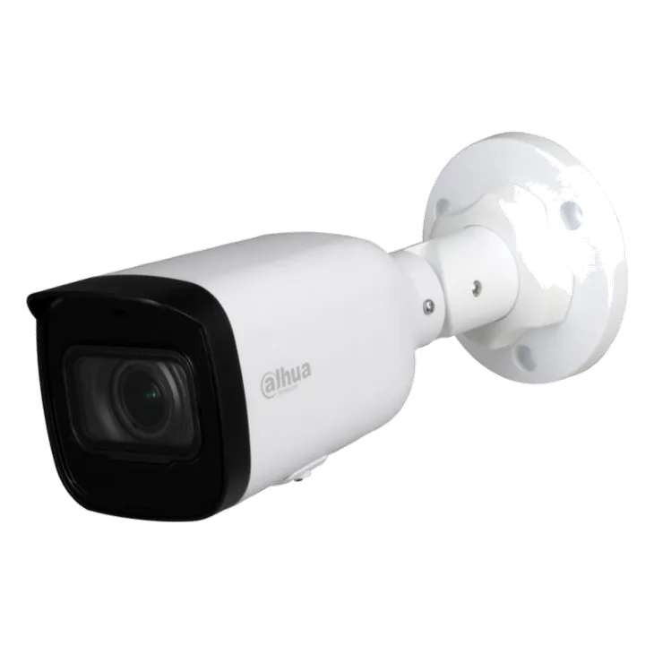 Cámara IP Dahua DH-IPC-HFW1431T1N-ZS-S4 DAHUA