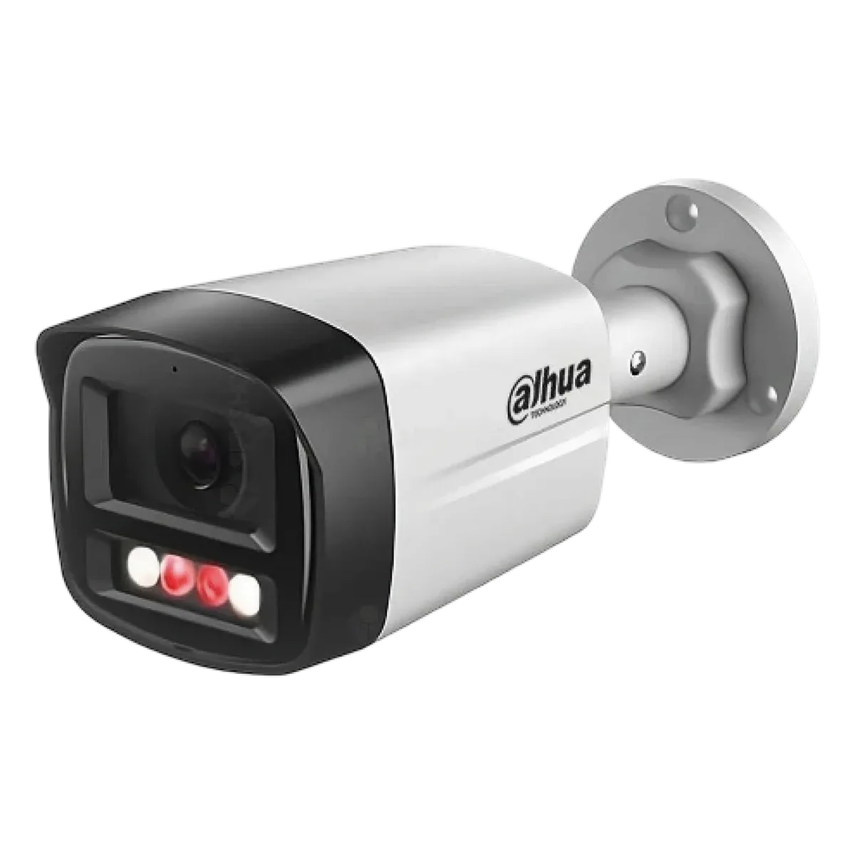 Cámara IP Dahua DH-IPC-HFW1439TL1-A-IL DAHUA