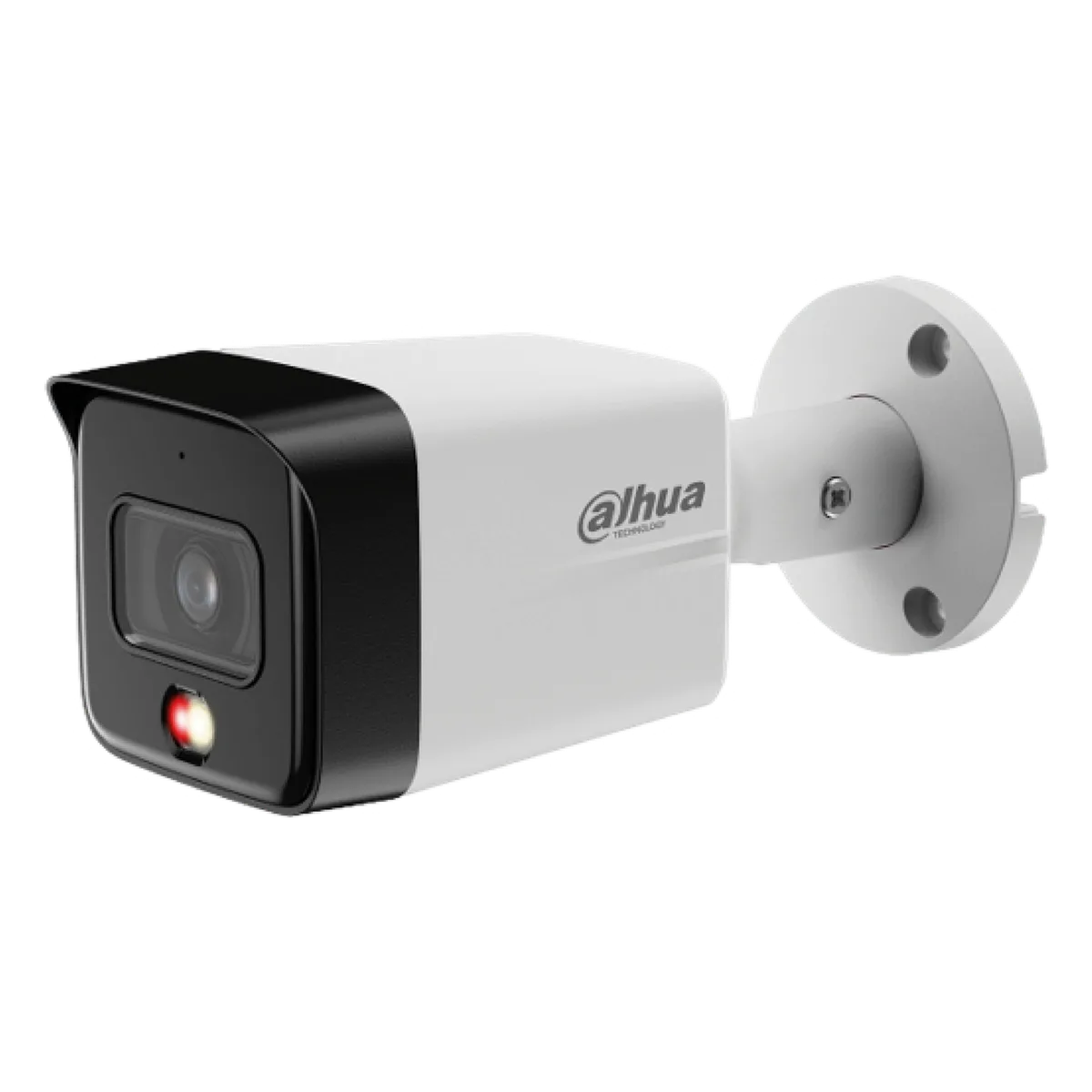 Cámara IP Dahua DH-IPC-HFW1639TC-A-IL DAHUA