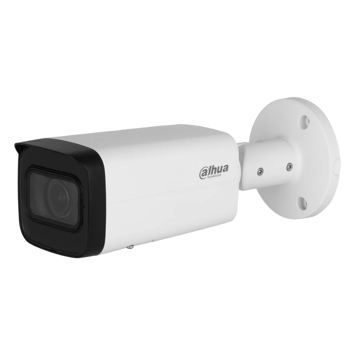 Cámara IP bullet Dahua DH-IPC-HFW2541T-ZAS 5MP varifocal DAHUA