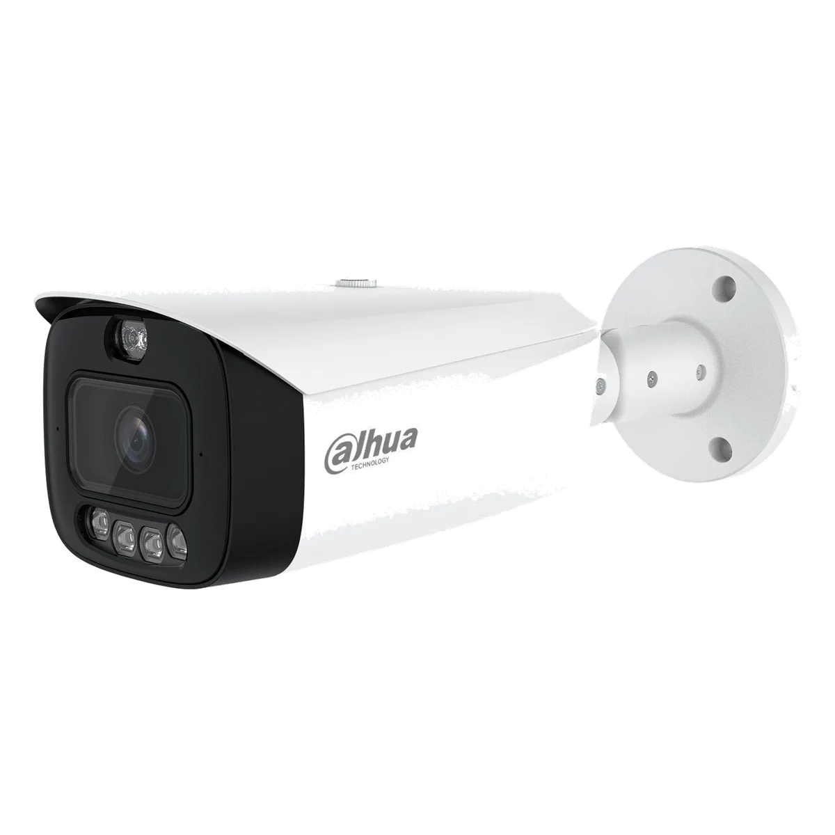 Cámara IP Dahua DH-IPC-HFW3849T1-AS-PV-PRO DAHUA