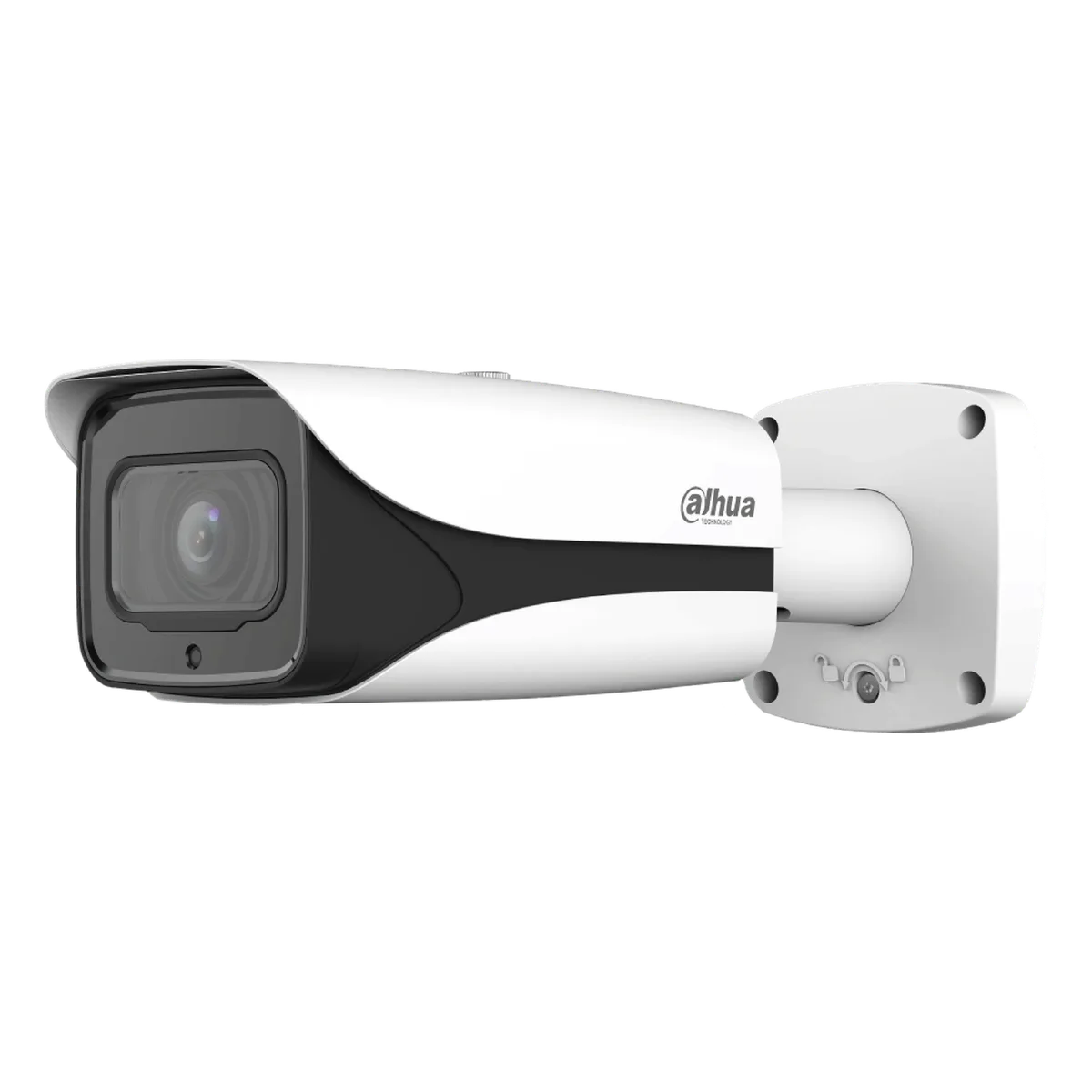 Cámara IP DAHUA DH-IPC-HFW5442E-ZHE DAHUA