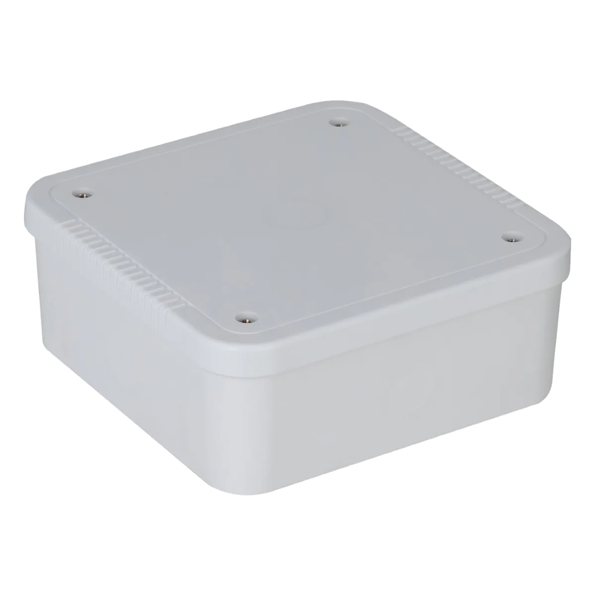 Accesorio DAHUA DH-PFA12C DAHUA