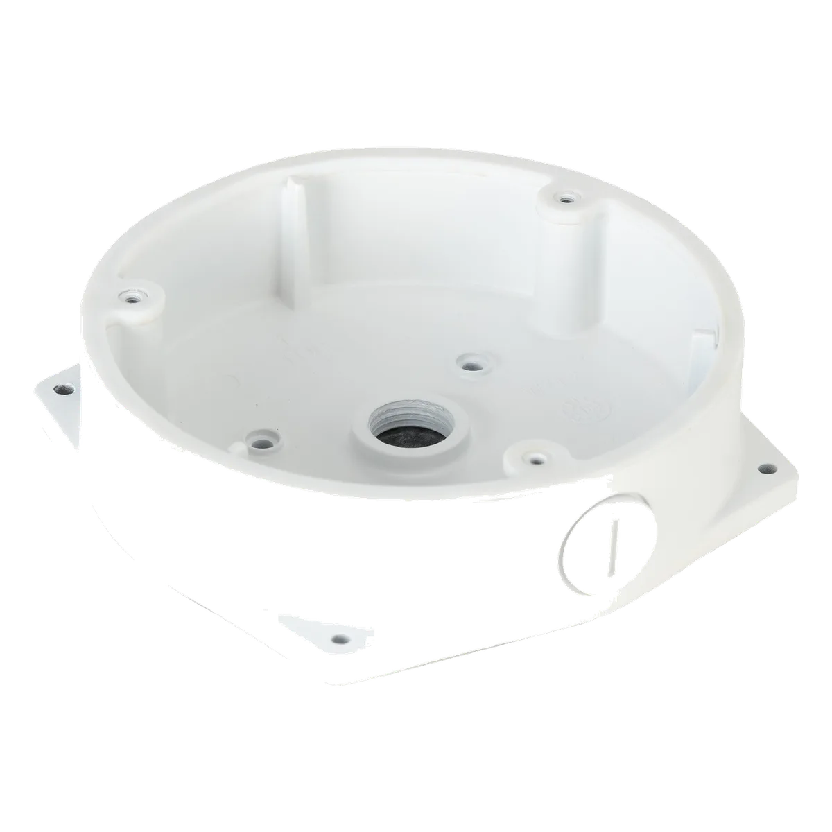 Accesorio DAHUA DH-PFA132-E DAHUA