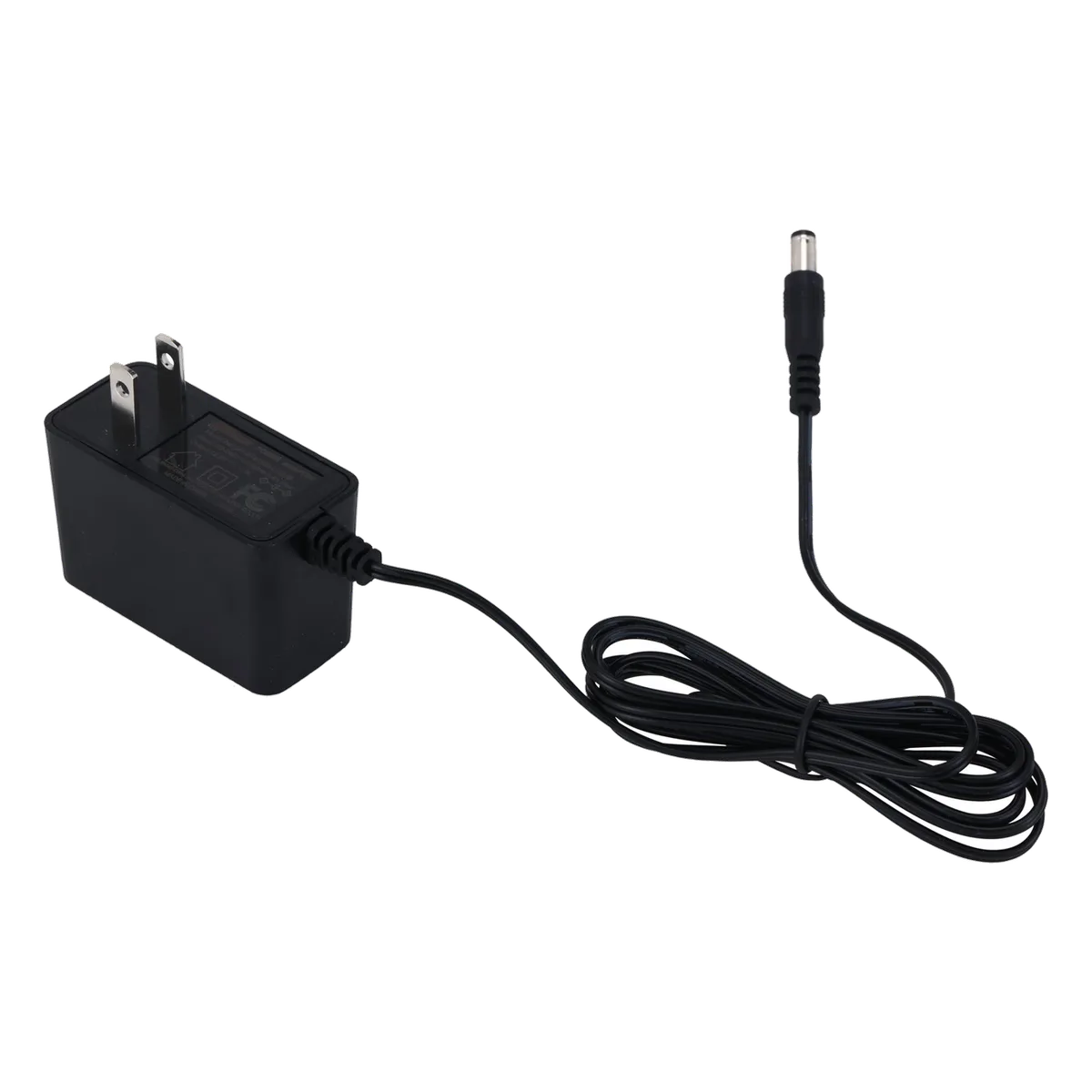Accesorio DAHUA DH-PFM320-010US DAHUA