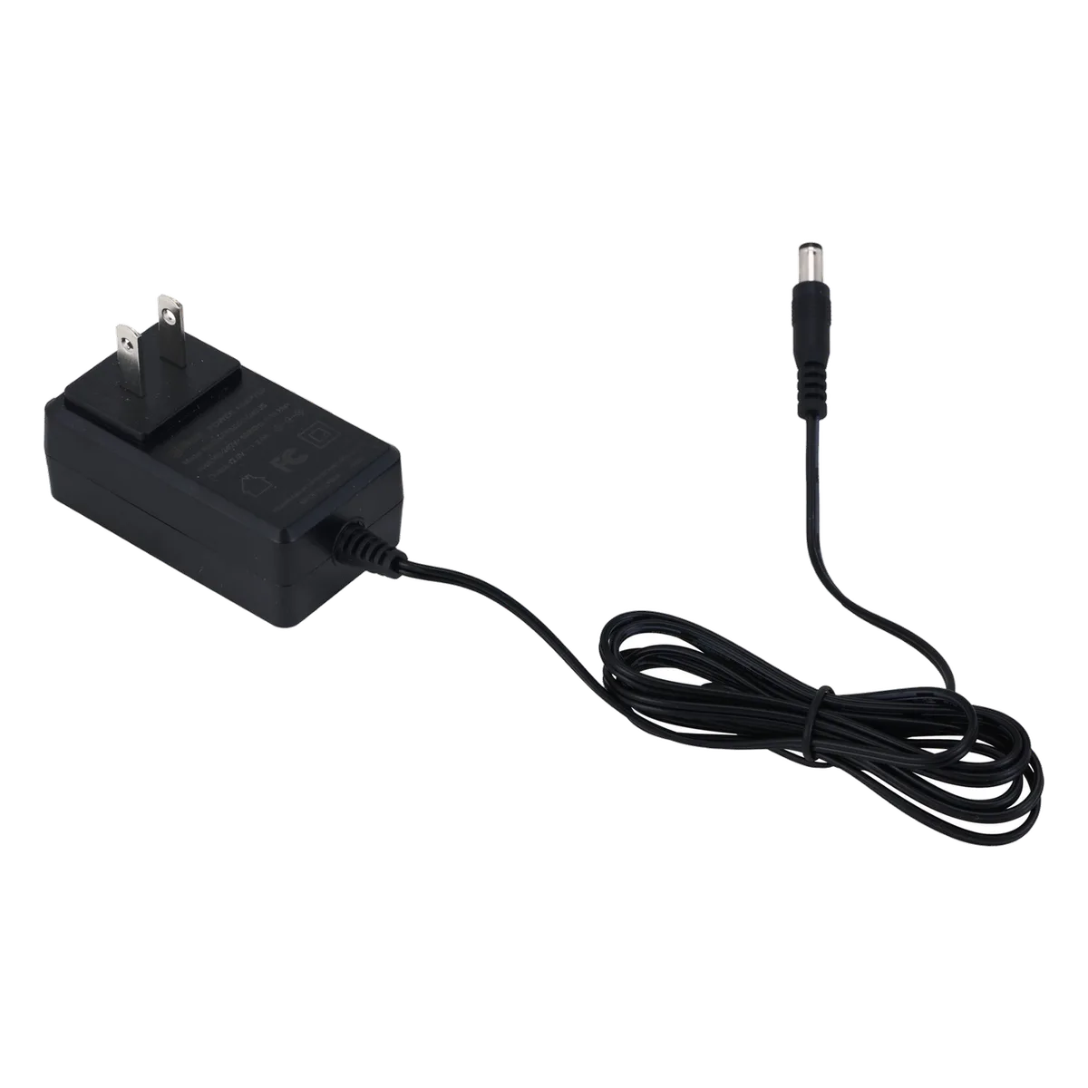 Accesorio DAHUA DH-PFM320-020US DAHUA