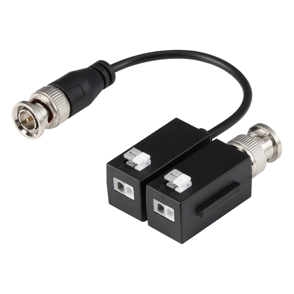Accesorio DAHUA DH-PFM800B-4K DAHUA