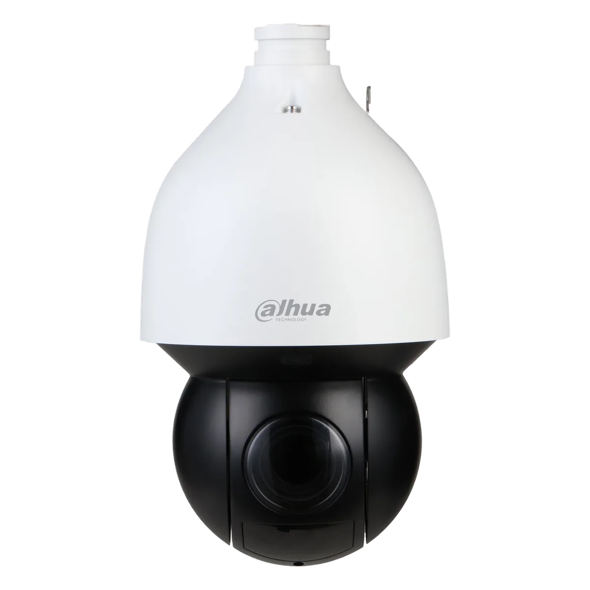 Cámara PTZ DAHUA DH-SD5A432GB-HNR DAHUA