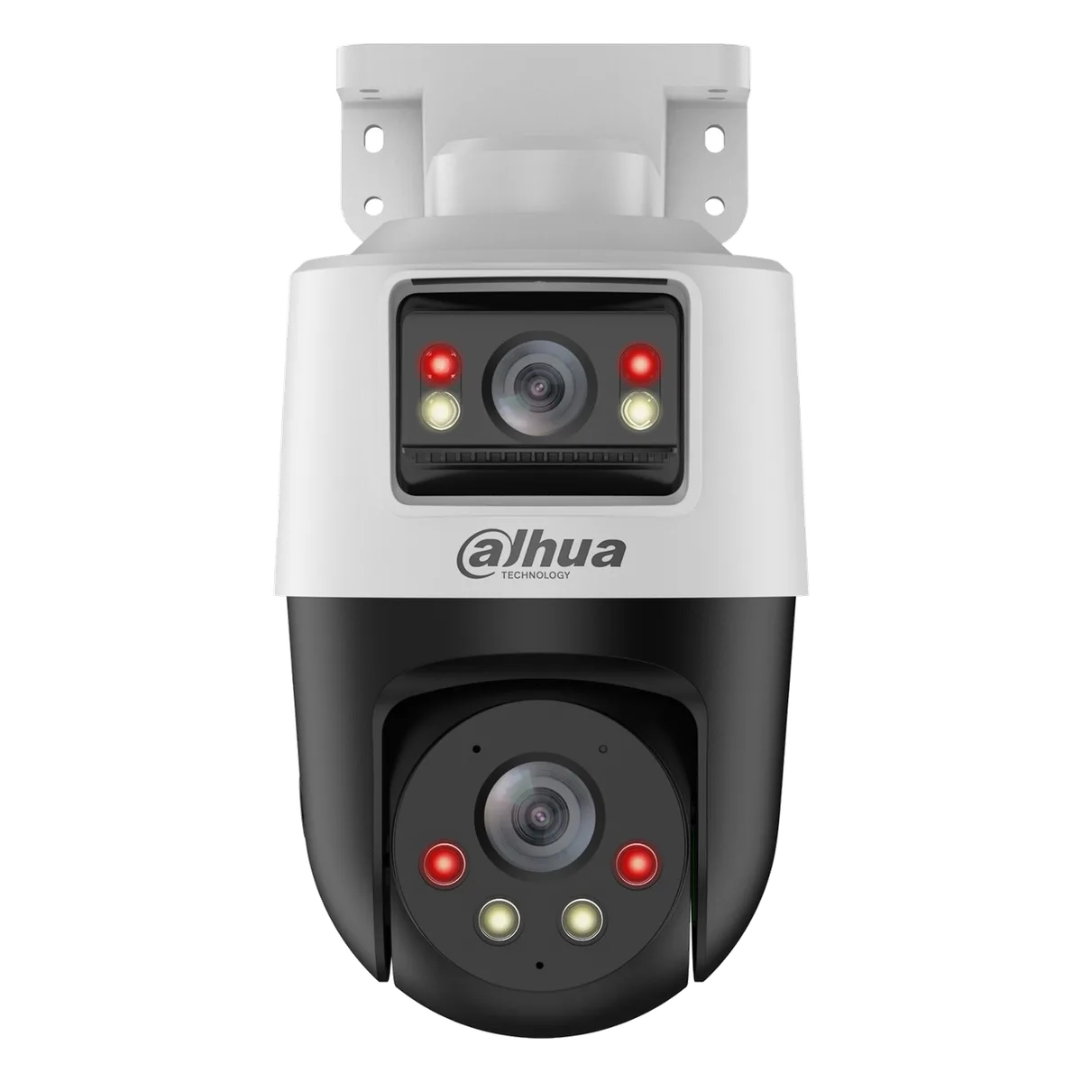 Cámara PTZ Dahua DH-SDT2A200-2F-NB-A-PV DAHUA
