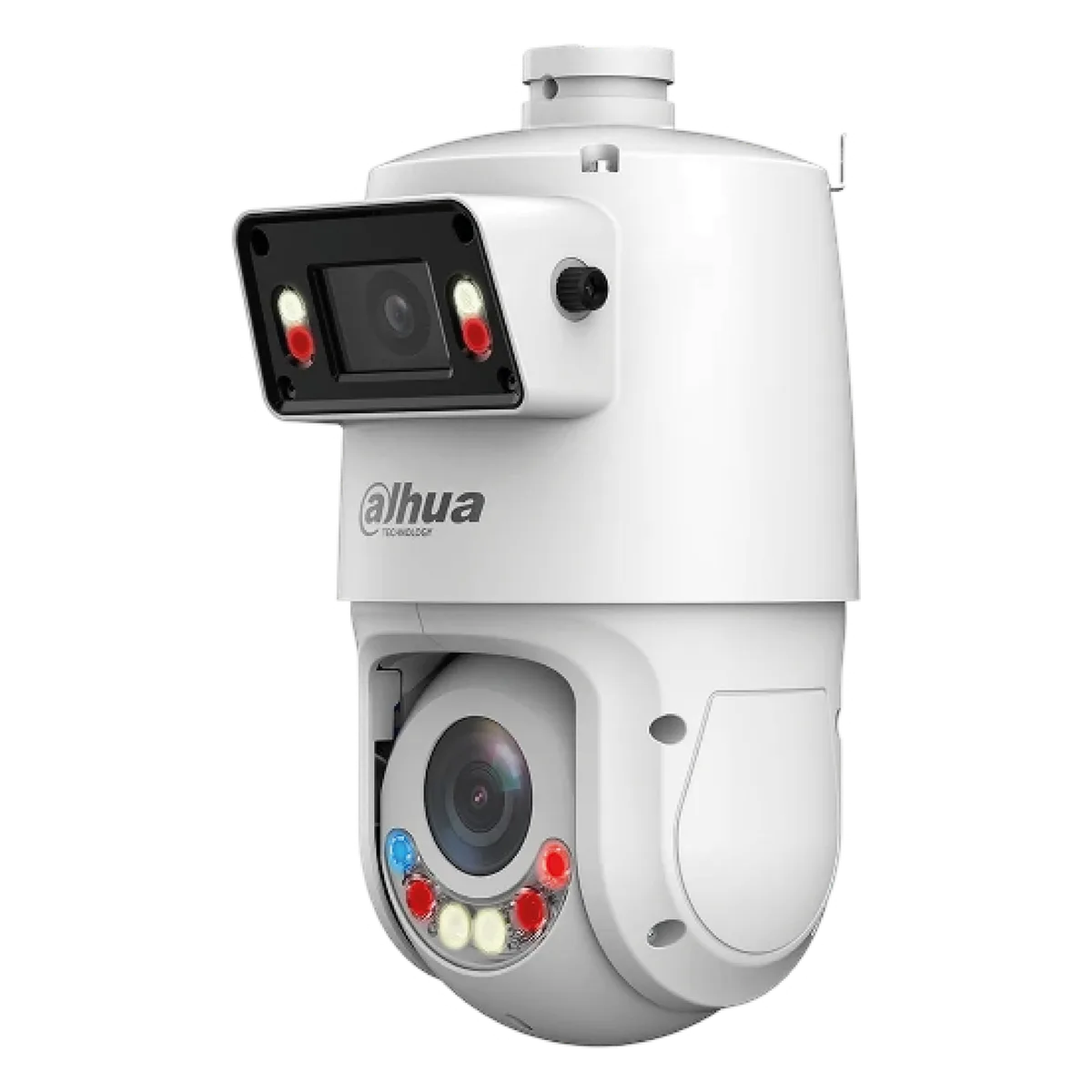Cámara PTZ Dahua DH-SDT4E425-4F-GB-A-PV1 DAHUA