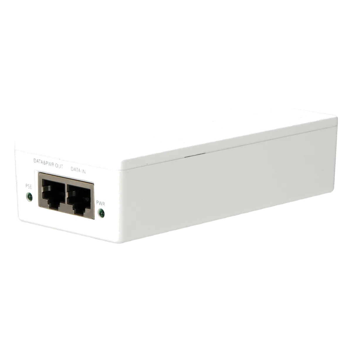 Accesorio DAHUA DH-TAM1GT1GT-30 DAHUA