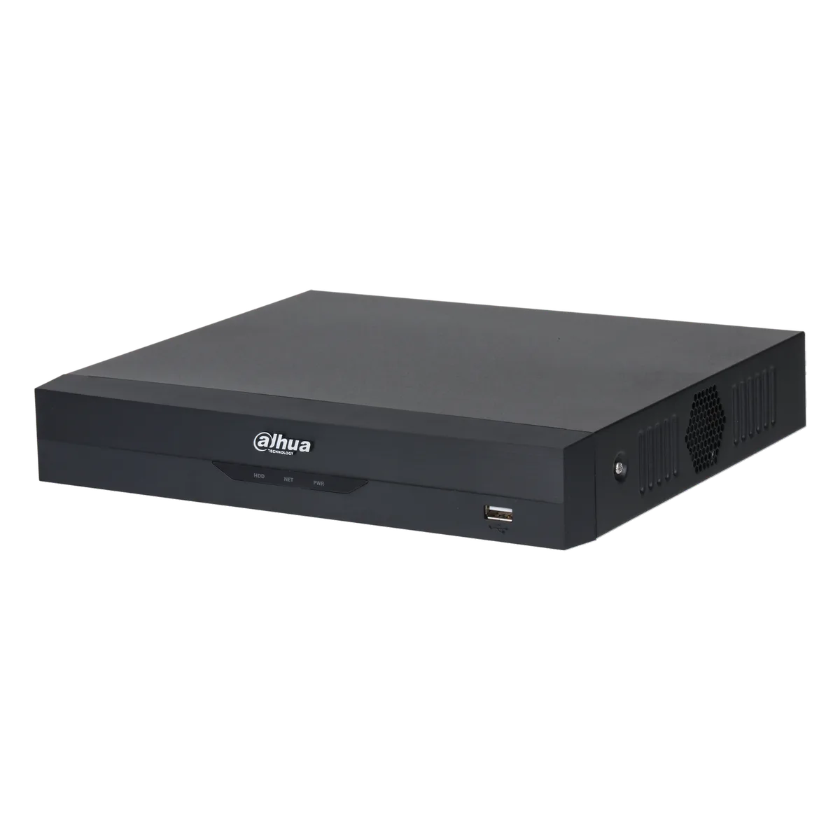 DVR / XVR Dahua DH-XVR5104HS-I3 DAHUA