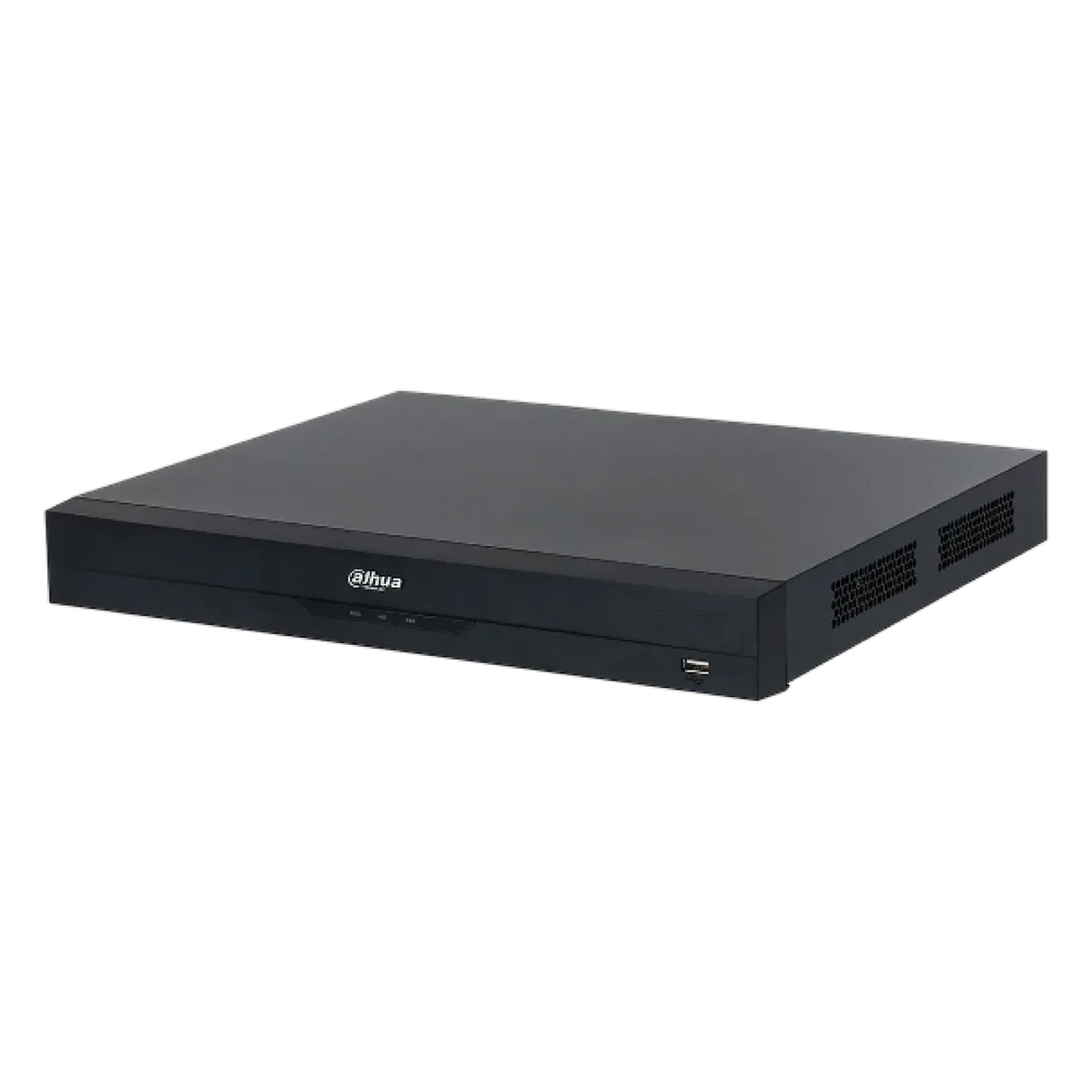 DVR / XVR Dahua DH-XVR5208AN-4K-I3 DAHUA
