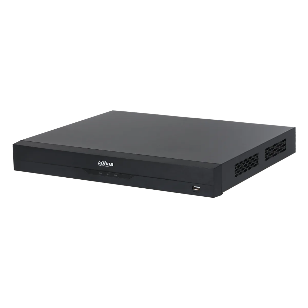 DVR / XVR Dahua DH-XVR5232AN-4K-I3 DAHUA