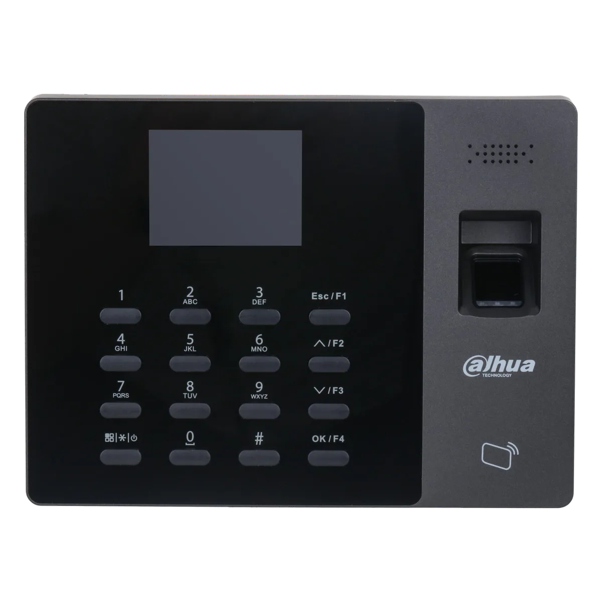 Control de acceso DAHUA DHI-ASA2212GL-D DAHUA