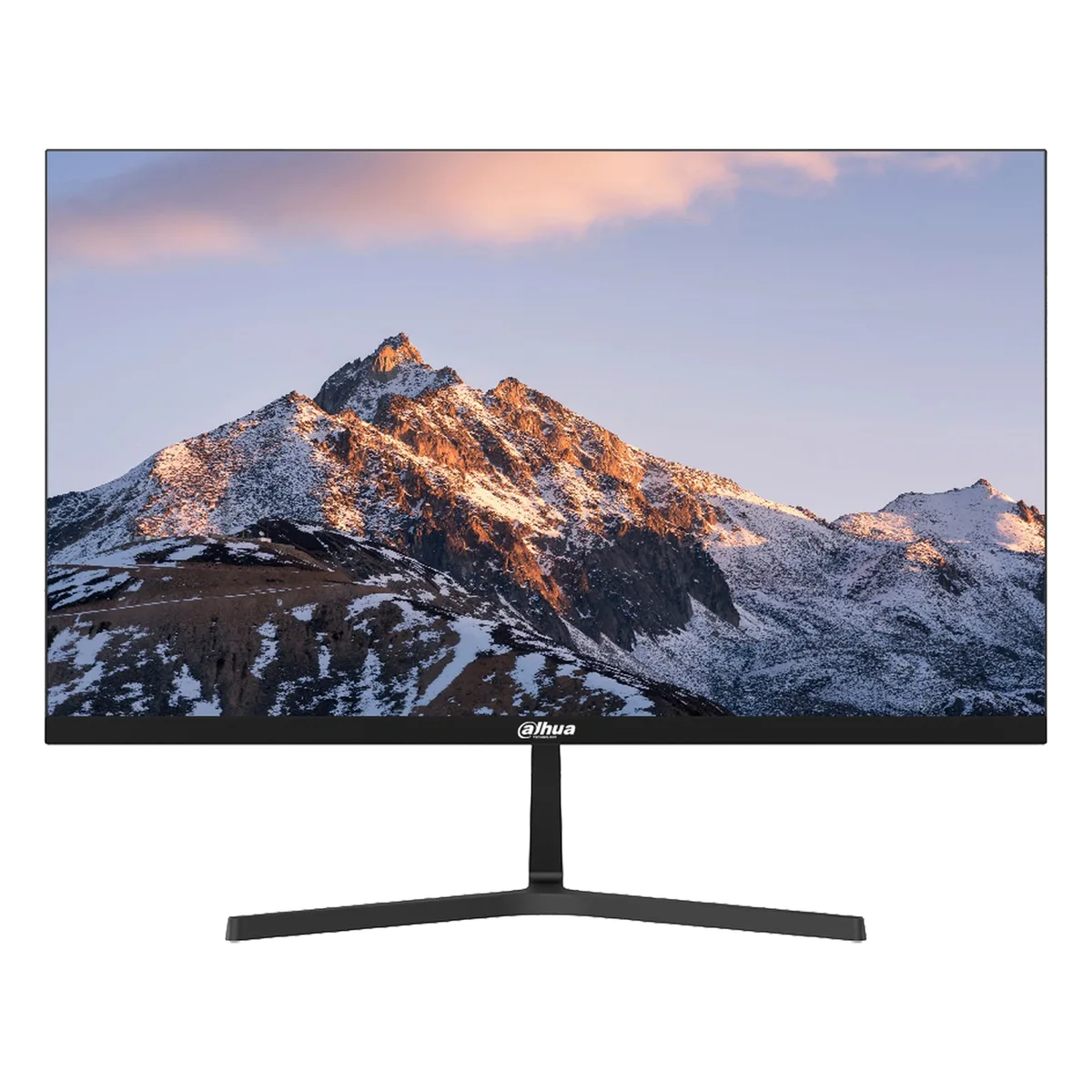 Monitor Dahua 27" FHD IPS DHI-LM27-B201S DAHUA