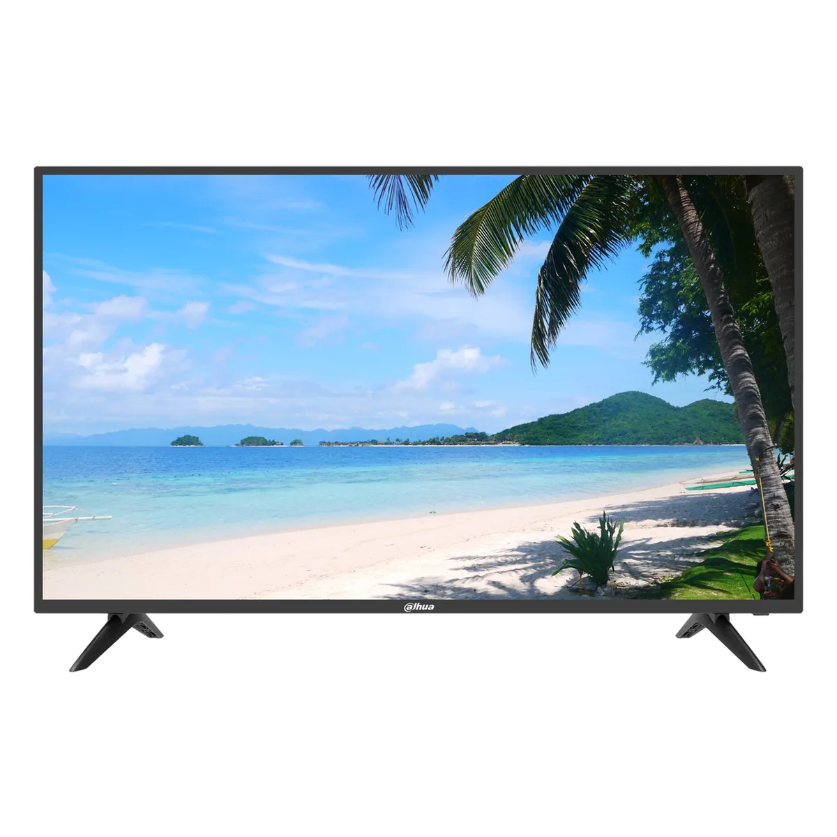 Monitor DAHUA DHI-LM43-F200 DAHUA