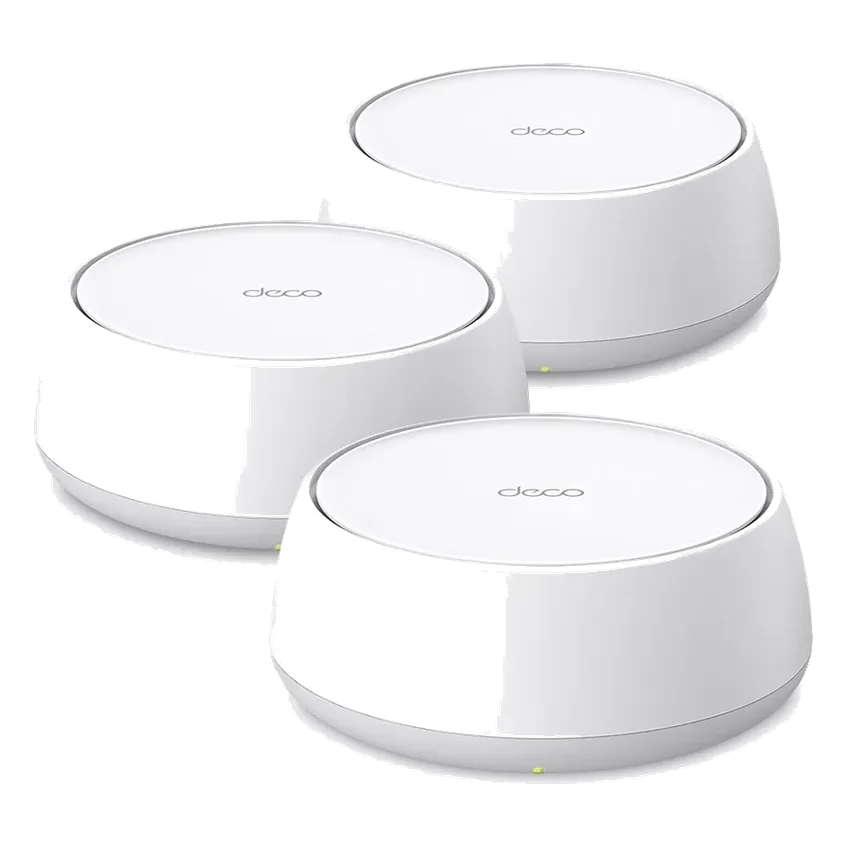 Deco BE22(3-pack) TP-LINK