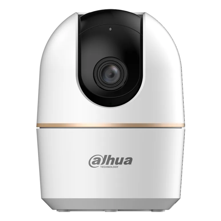 Cámara WiFi DAHUA DH-H3A DAHUA
