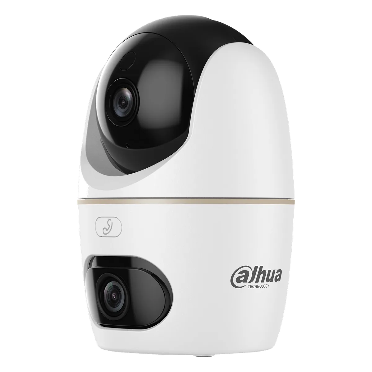 Cámara WiFi DAHUA DH-H5D-5F DAHUA