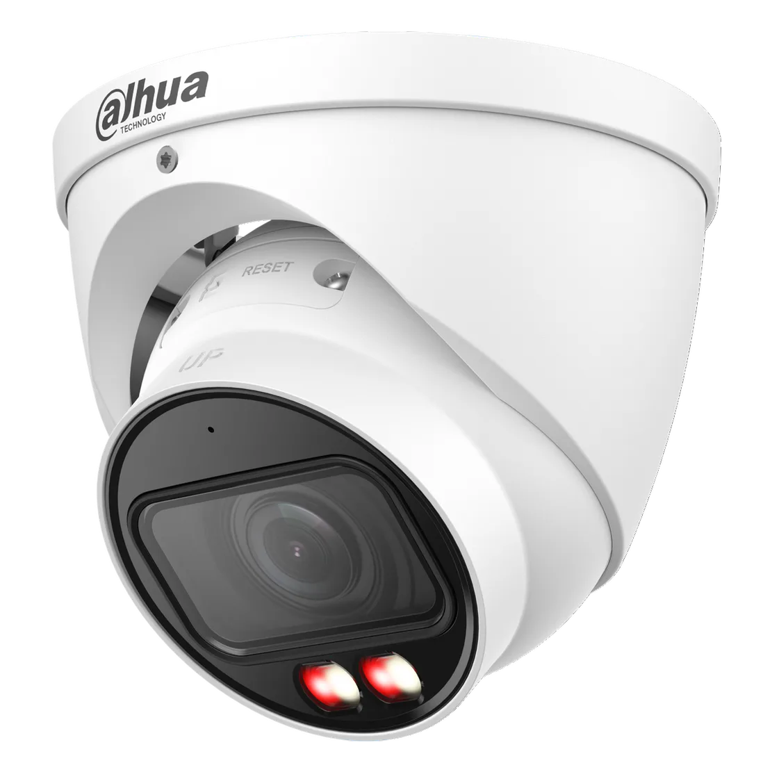 Cámara IP Dahua DH-IPC-HDW2249T-ZS-IL (2MP) DAHUA
