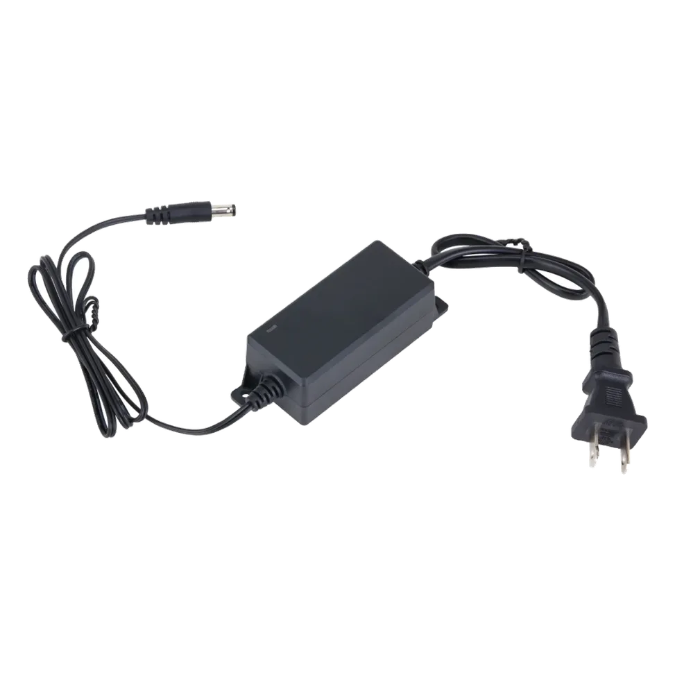 Accesorio DAHUA DH-PFM325D-1210US DAHUA
