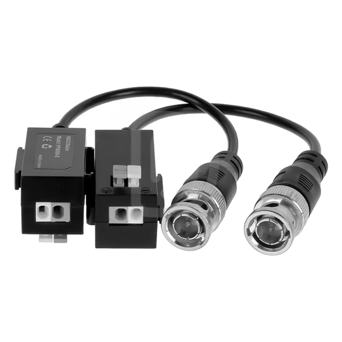 Accesorio DAHUA DH-PFM800-E DAHUA
