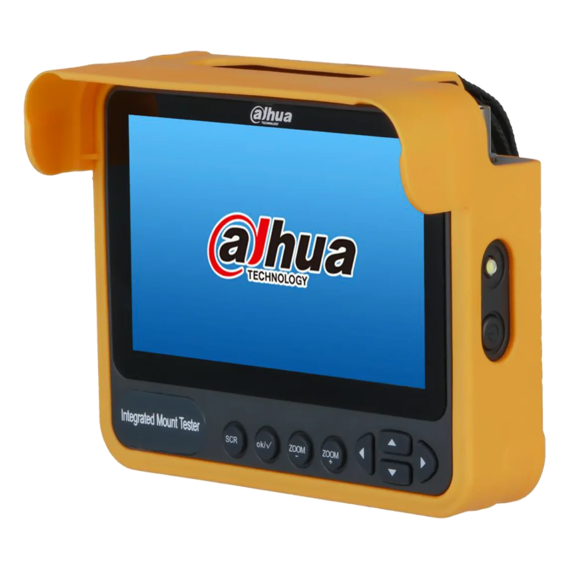 Tester CCTV Dahua DH-PFM904 4 en 1 DAHUA