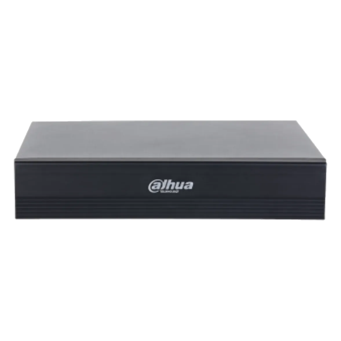 DVR / XVR Dahua DH-XVR1B04-I/T DAHUA