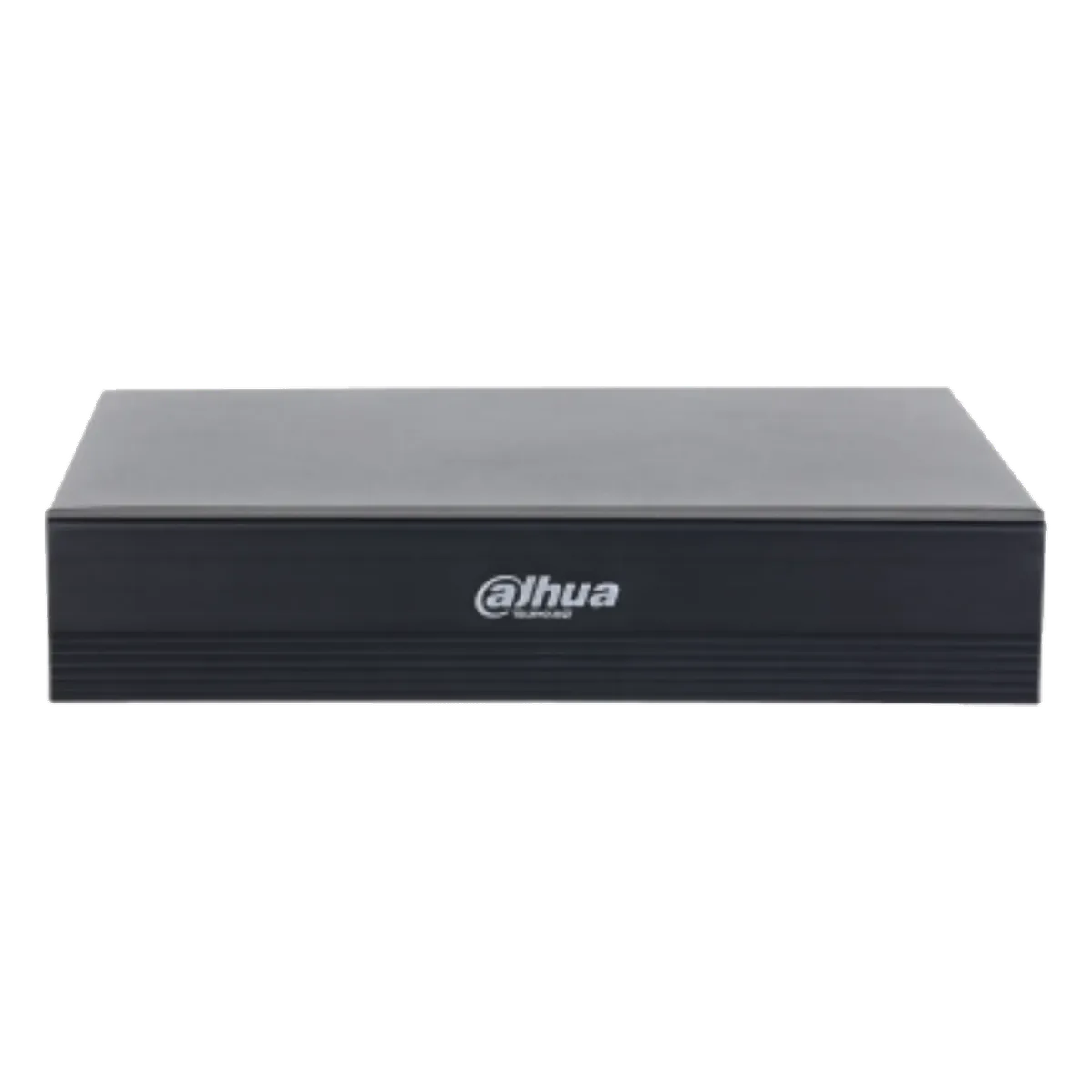 DVR / XVR Dahua DH-XVR1B08-I/T DAHUA