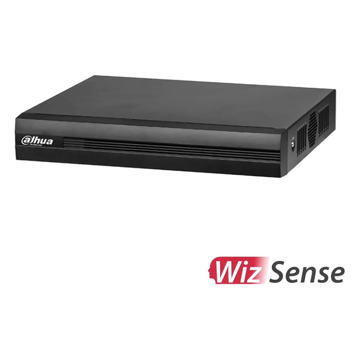 Grabador XVR Dahua DH-XVR1B16-I 16 canales DAHUA