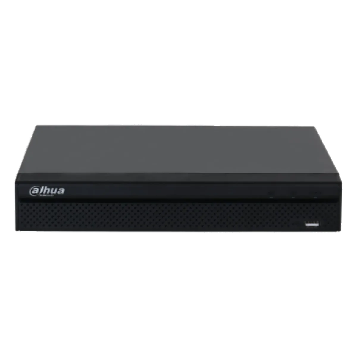 Grabador NVR DAHUA DHI-NVR2108HS-4KS3 DAHUA