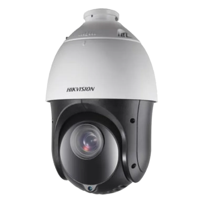Cámara PTZ HIKVISION DS-2AE4225TI-D HIKVISION