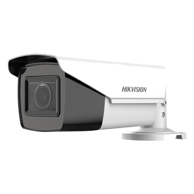 Cámara analógica HIKVISION DS-2CE19H0T-AIT3ZF HIKVISION
