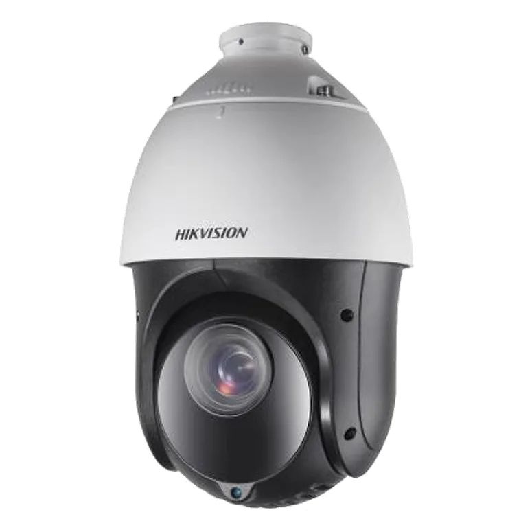 Cámara PTZ Hikvision DS-2DE4225IW-DE HIKVISION