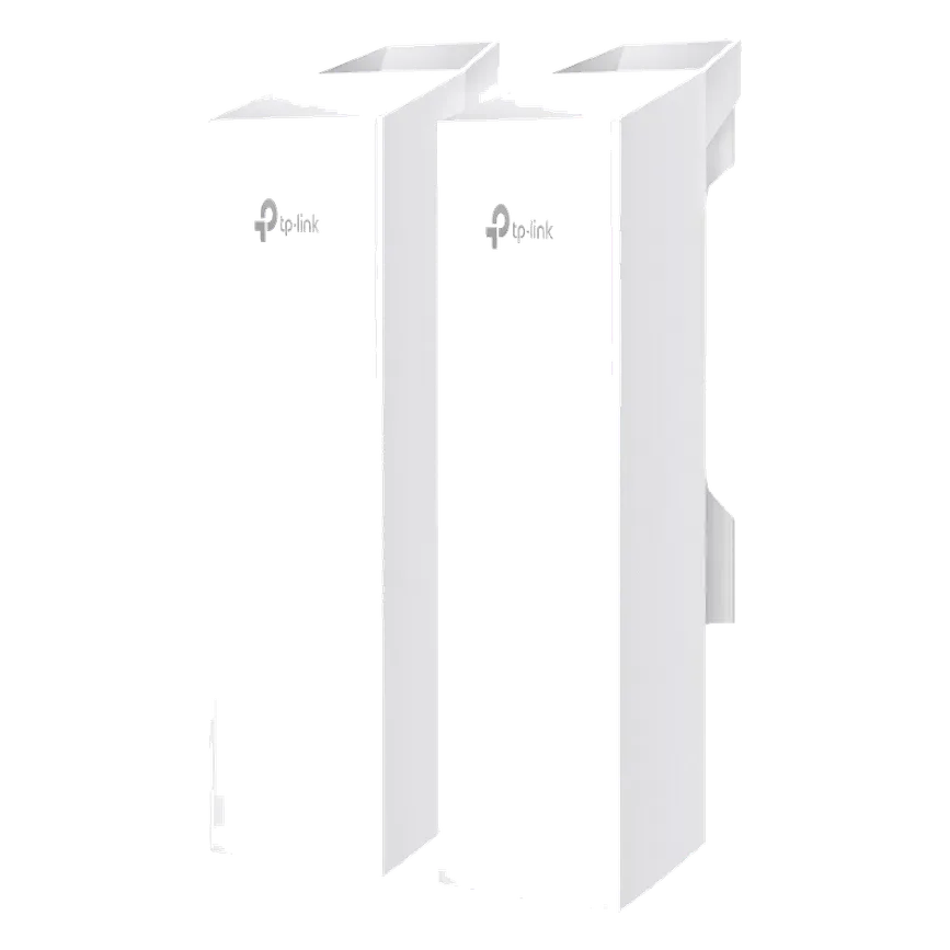 EAP115-BRIDGE kit TP-LINK