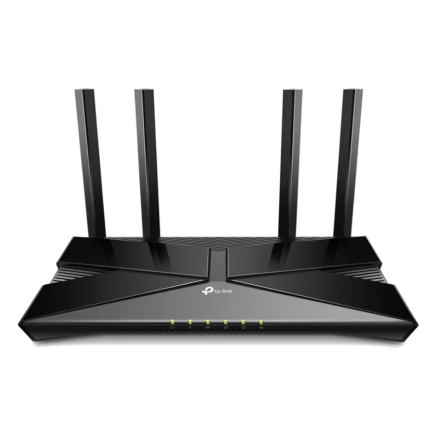 Router TP-LINK EX520 TP-LINK