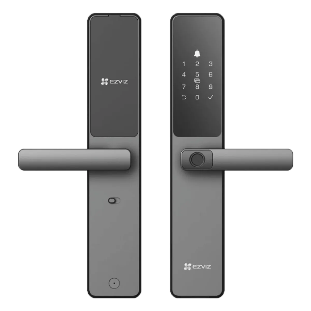 DL05 cerradura EZVIZ
