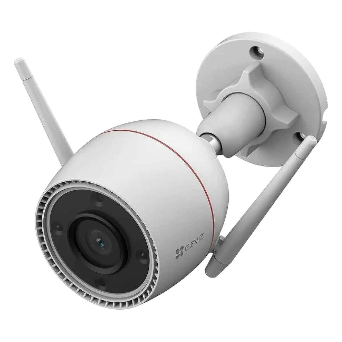 Cámara WiFi EZVIZ CS-H3C 3MP EZVIZ
