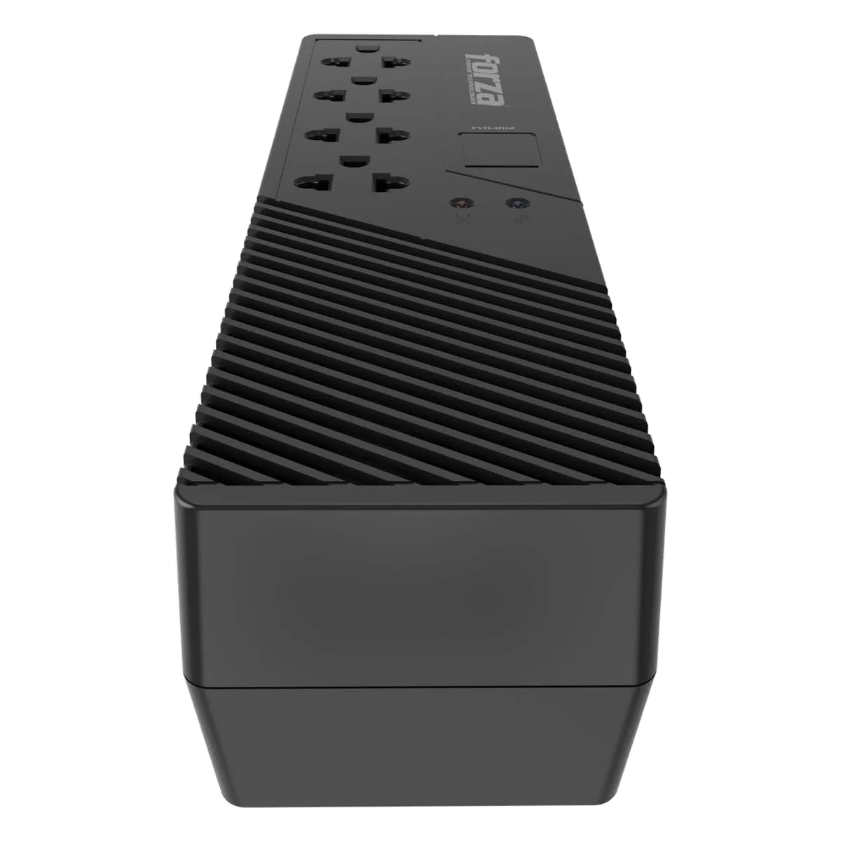 Estabilizador Forza FZ-FVR-1012 1000VA FORZA