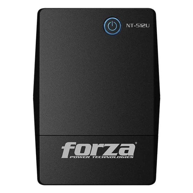 UPS Forza FZ-NT-512U 500VA FORZA