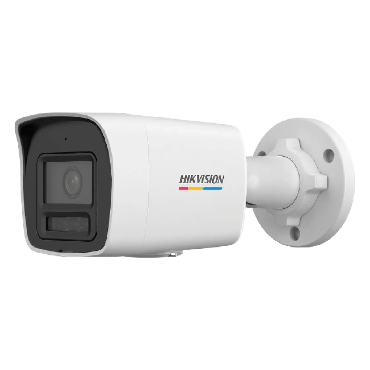 Cámara IP Hikvision DS-2CD1047G2H-LIU HIKVISION